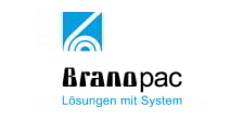 logo-branapac-referenz-roti-verpackungsdruck